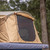 Flinders Rooftop Tent ARB803300A
