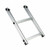  ARB Rooftop Tent Ladder Extension 804401 