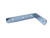 Awning Bracket ARB813401