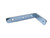  ARB Awning Bracket 813401 