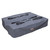  ARB Rooftop Tent Cover 815100 