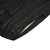  ARB Simpson Mattress 815107 