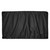  ARB Simpson Mattress 815107 