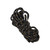 Awning Guy Ropes ARB815211