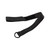  ARB Awning Web Strap 815217 