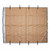  ARB Awning Canvas 815242 