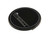 Driving Light Cover ARBAR09SB Driving Light Cover ARBAR09SB