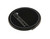  ARB Driving Light Cover AR09SB 
