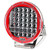 Intensity V2 LED Spot Light ARBAR32SV2 Intensity V2 LED Spot Light ARBAR32SV2