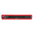 Intensity V2 Light Bar ARBAR40CV2 Intensity V2 Light Bar ARBAR40CV2