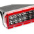 Intensity V2 Light Bar ARBAR40CV2 Intensity V2 Light Bar ARBAR40CV2
