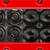 Intensity V2 Light Bar ARBAR40CV2 Intensity V2 Light Bar ARBAR40CV2