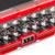 Intensity V2 Light Bar ARBAR40CV2 Intensity V2 Light Bar ARBAR40CV2