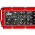 Intensity V2 Light Bar ARBAR40CV2 Intensity V2 Light Bar ARBAR40CV2