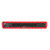  ARB Intensity V2 Light Bar AR40CV2 