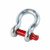  ARB Recovery Bow Shackle ARB2016 