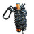  ARB Guy Rope Set ARB4159A 