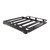 BASE Rack Kit ARBBASE233