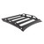  ARB BASE Rack Kit BASE245 