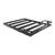  ARB BASE Rack Kit BASE262 