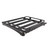  ARB BASE Rack Kit BASE282 