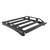 ARB BASE Rack Kit BASE284 