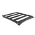  ARB BASE Rack Kit with Deflector BASE301 