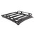  ARB BASE Rack Kit with Front 3/4 Guard Rail BASE302 