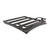 BASE Rack Kit with Front 1/4 Guard Rail ARBBASE315