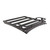 ARB BASE Rack Kit with Front 1/4 Guard Rail BASE315 