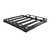  ARB BASE Rack Kit BASE43 