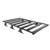  ARB BASE Rack Kit BASE81 