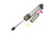 Rear BP-51 Bypass Shock Absorber for Left Side ARBBP5160027L Rear BP-51 Bypass Shock Absorber for Left Side ARBBP5160027L