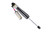 Rear BP-51 Bypass Shock Absorber ARBBP5160030