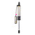 Front BP-51 Bypass Shock Absorber ARBBP5160035