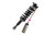 Front BP-51 Coilover for Left Side ARBBP5190001L