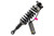 Old Man Emu ARB Old Man Emu Front BP-51 Coilover for Right Side BP5190002R 