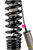 Old Man Emu ARB Old Man Emu Front BP-51 Coilover for Right Side BP5190003R 