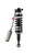 Old Man Emu ARB Old Man Emu Front BP-51 Coilover for Left Side BP5190004L 
