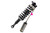 Old Man Emu ARB Old Man Emu Front BP-51 Coilover for Left Side BP5190004L 