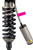 Front BP-51 Coilover for Left Side ARBBP5190005L