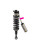 Old Man Emu ARB Old Man Emu Front BP-51 Coilover for Left Side BP5190005L 