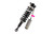 Front BP-51 Coilover for Left Side ARBBP5190007L