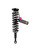 Front BP-51 Coilover for Left Side ARBBP5190010L