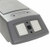  ARB Roof Console BRCTCV8 
