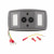  ARB Roof Console Light BTSLED 