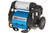  ARB Air Compressor CKMA24 