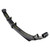 Rear Leaf Spring ARBCS001R Rear Leaf Spring ARBCS001R