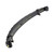 Front Leaf Spring ARBCS002F