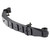 Front Leaf Spring ARBCS002F Front Leaf Spring ARBCS002F